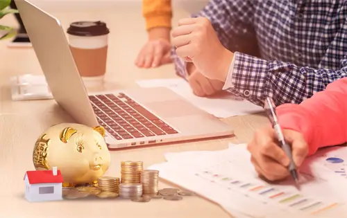 马其顿的人到夏威夷旅游的15日旅游攻略