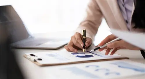 10天到哪里自驾游好