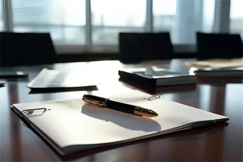 情侣旅游100多个国家