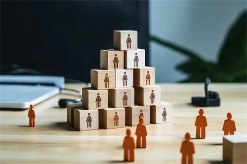 130个旅游必备英语