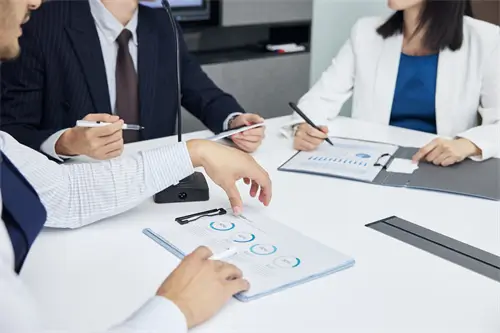 6月广州哪里好玩自驾游