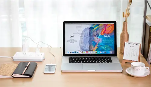 _和男朋友谈多久可以出去旅游