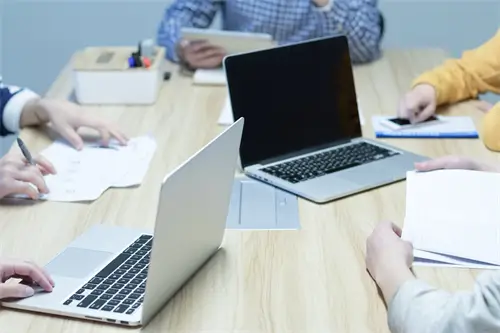 三门旅游团去华顶山要多久