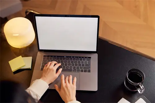 津巴布韦到意大利旅游