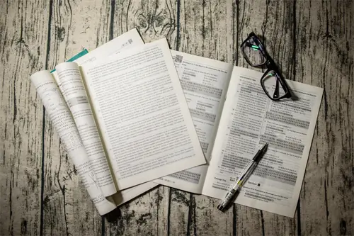 旅游穿搭男生夏天裤子