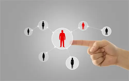 特立尼达和多巴哥到成都旅游