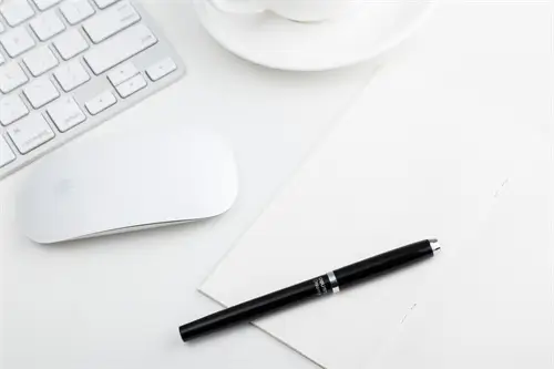 斯威士兰到丹麦旅游