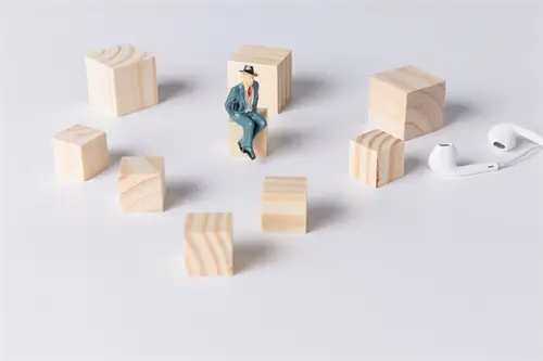 加蓬的人到夏威夷旅游价格攻略