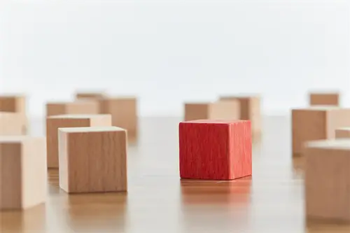 浙江小众旅游穿搭