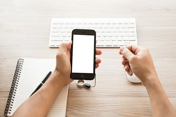 小个子苏州旅游穿搭