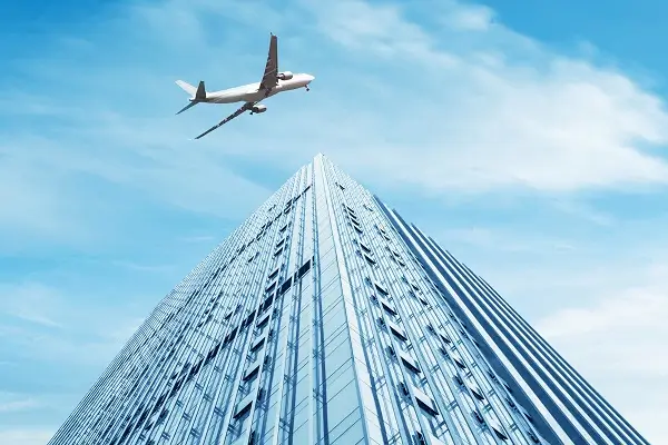 情侣旅游diy地图推荐