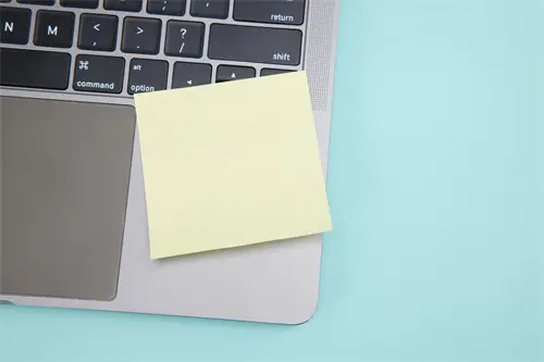 伊朗到浙江旅游