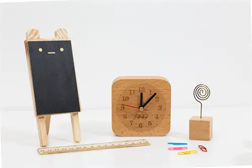 201911月情侣旅游