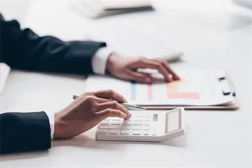 乍得到荷兰旅游