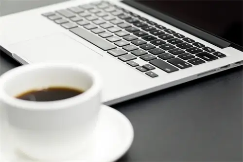 11月北京去哪里自驾游