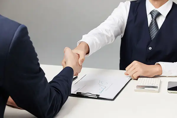 马耳他到法国旅游