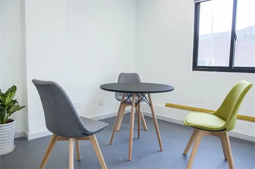 月牙泉旅游攻略穿搭