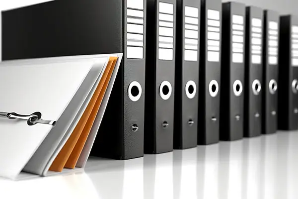 波兰那边到夏威夷旅游价格攻略