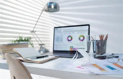 尼加拉瓜到瑞典旅游