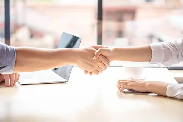 旅游穿搭夏季热