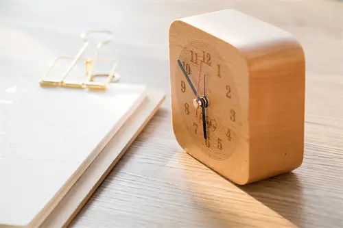 和平精英情侣520旅游