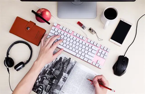 中国到泰国旅游护照可以免签多久