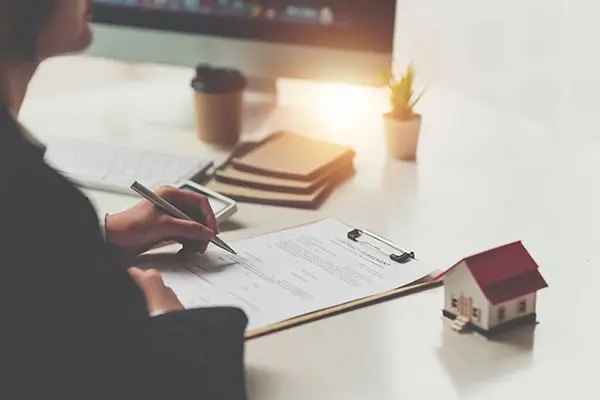 孔旅游穿搭西安