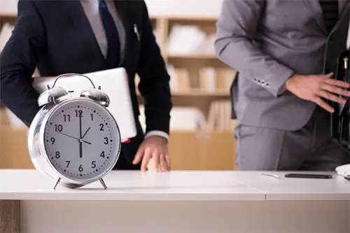 暑假云南旅游必备