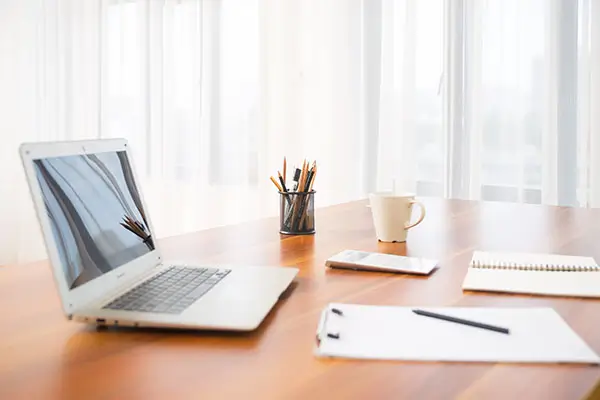 意大利旅游拍照情侣自拍