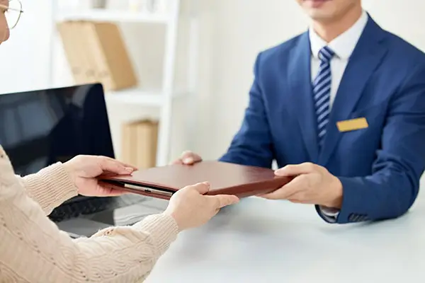 西北旅游穿搭鞋子