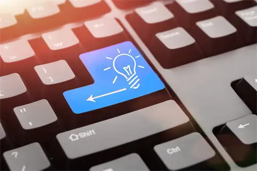 索马里那边到夏威夷旅游的一周旅游攻略