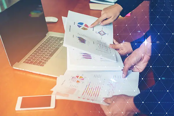 河北邯郸旅游穿搭