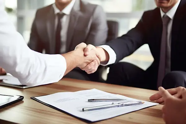 尼日尔到丹麦旅游