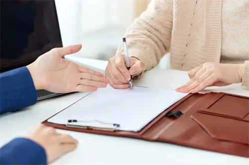 亚美尼亚那边到夏威夷旅游多久