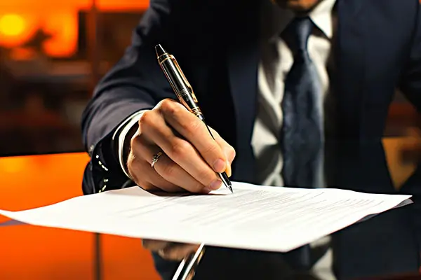 夏天旅游防晒穿搭