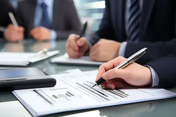 哥斯达黎加到北京旅游