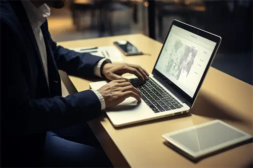 甘南州旅游穿搭