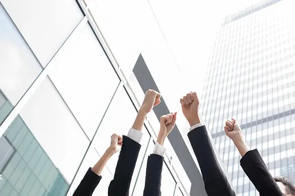 情侣去塞尔维亚旅游攻略